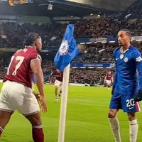 original sound - s7v7n.made.this