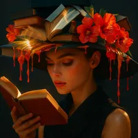 original sound - slovakrizdushu_official