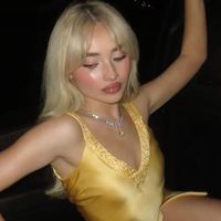 pownj1