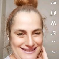 tataanyi2