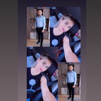 petronelabeatric1