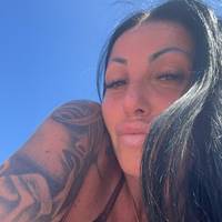 mariadaniello06