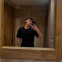 louis.br1_