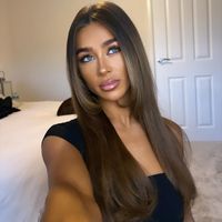 lydhandley
