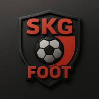 TikTok Account - skg6321