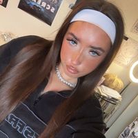 leahjayde19