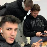 user8011172024