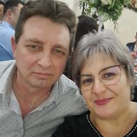 magdacojocaru76