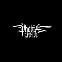 phobia_archive