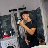 alex_dizzy877