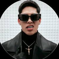 crismj.official8