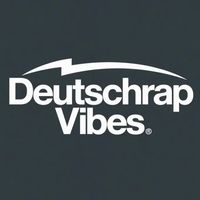 deutschrapvibes