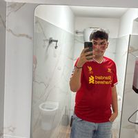thomas_scarrone