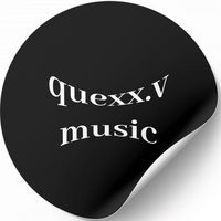 quexx.v