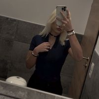 secretnoemiorginal