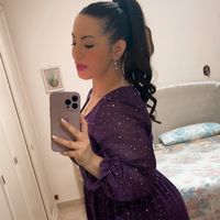 iamrossanag