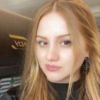 shahla_jabbarli