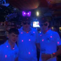 dylanconn14