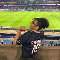 chay_ylm