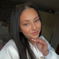 andreea.georgiana0630