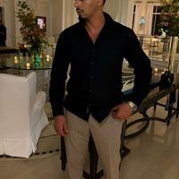 casaoui_124