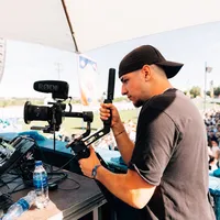 Special people by botefilms