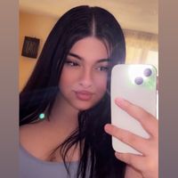 asmy_777