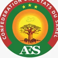 original sound - burkinainfo1