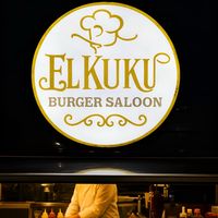 el.kuku.burgers