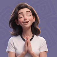 user04124861juani