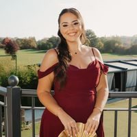 raynayyy18