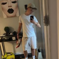 wskillzz