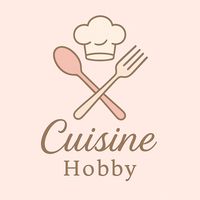 cuisine_hobby