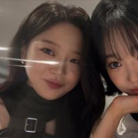 yoonwebs
