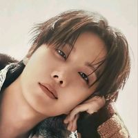 junghoseok924