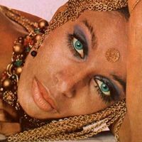 LHHATL Did you hit her with the Gucci