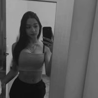 cristiina_morenoo