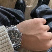 ubaidd.0121