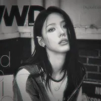 original sound - yeonery
