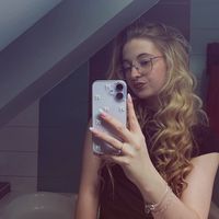 anet_hlibova