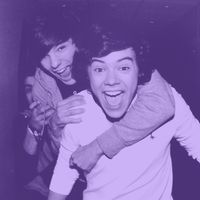 fan_of_1d8