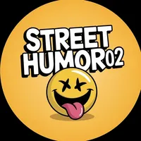 original sound - streethumor02