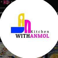 fatimas.kitchen.d