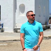 serban_alexx