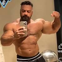TikTok Account Photo