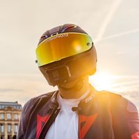 donasphoto