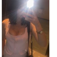 jessicamcd147