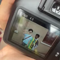 original sound - crypticnzyb