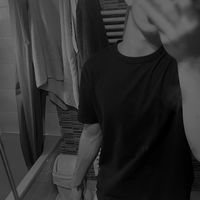raph_.cnt
