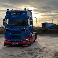 bushell18